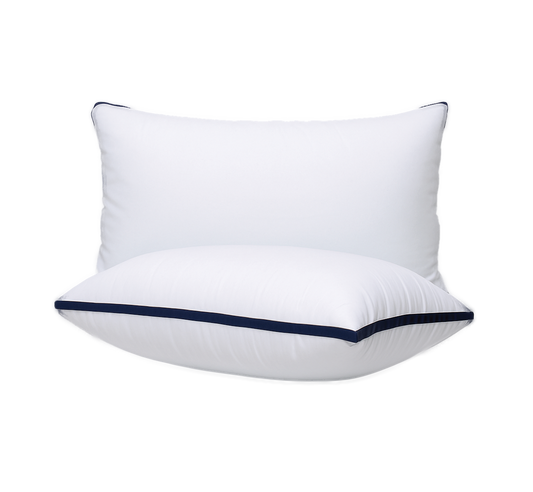 Pillows