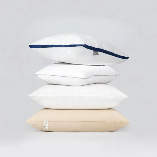 Pillows