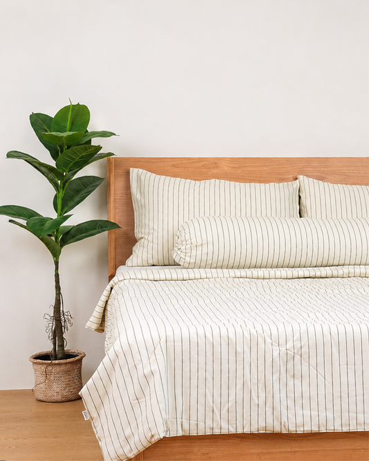 Bedding