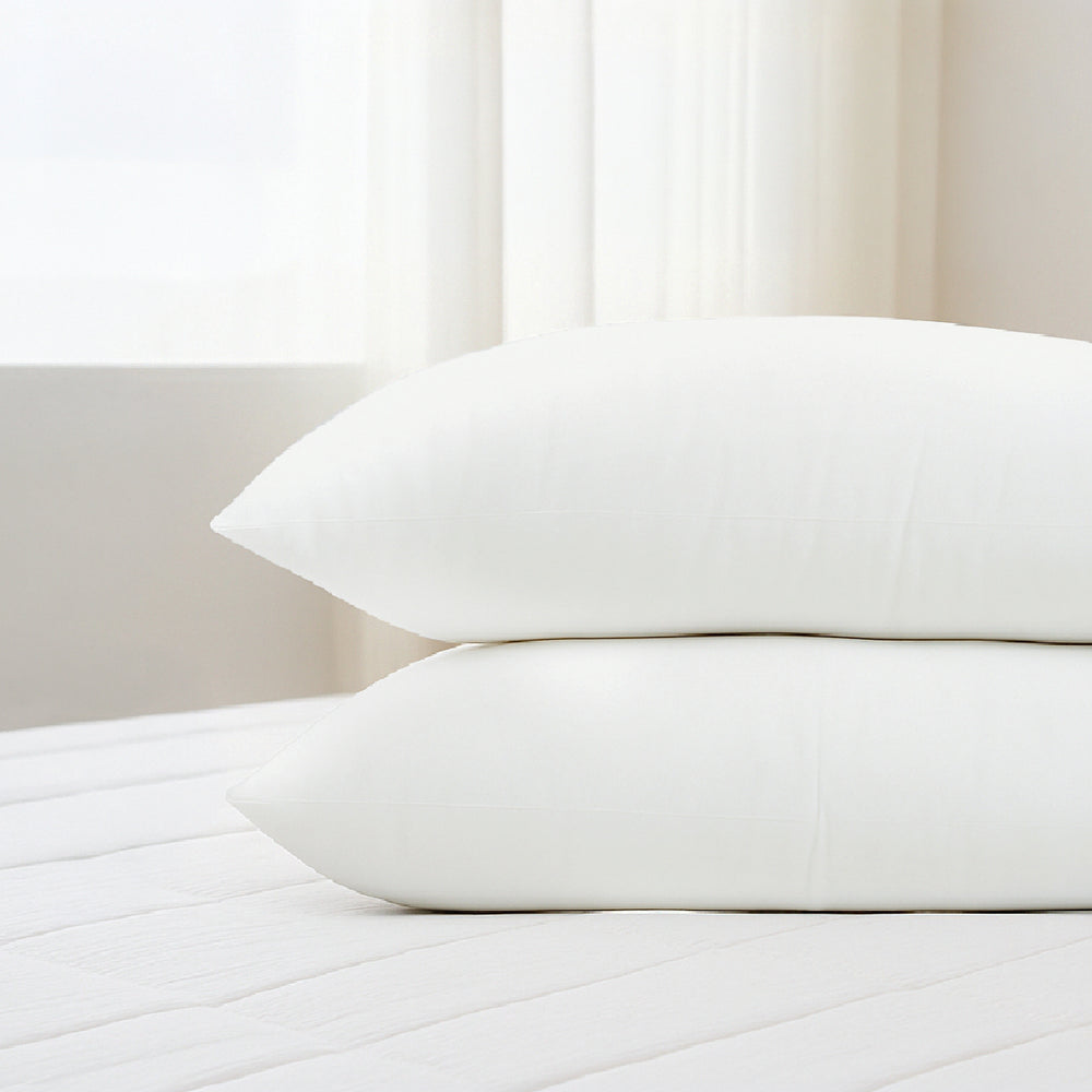 Eco Comfy Pillow