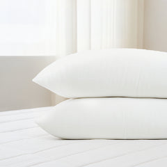 Eco Comfy Pillow