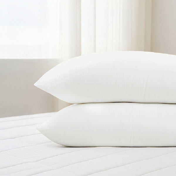 Eco Comfy Pillow