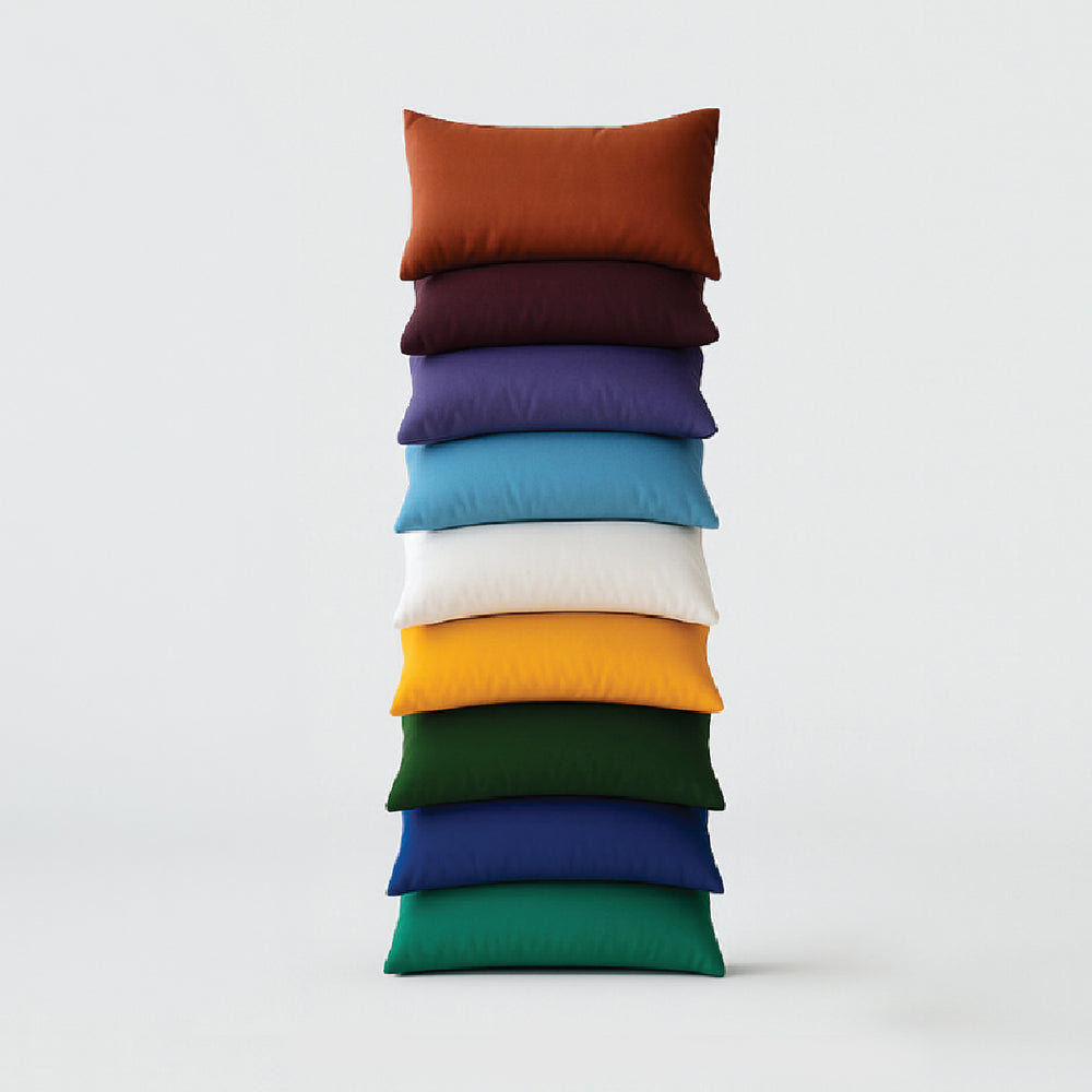 Lumbar Pillow