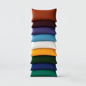 Lumbar Pillow