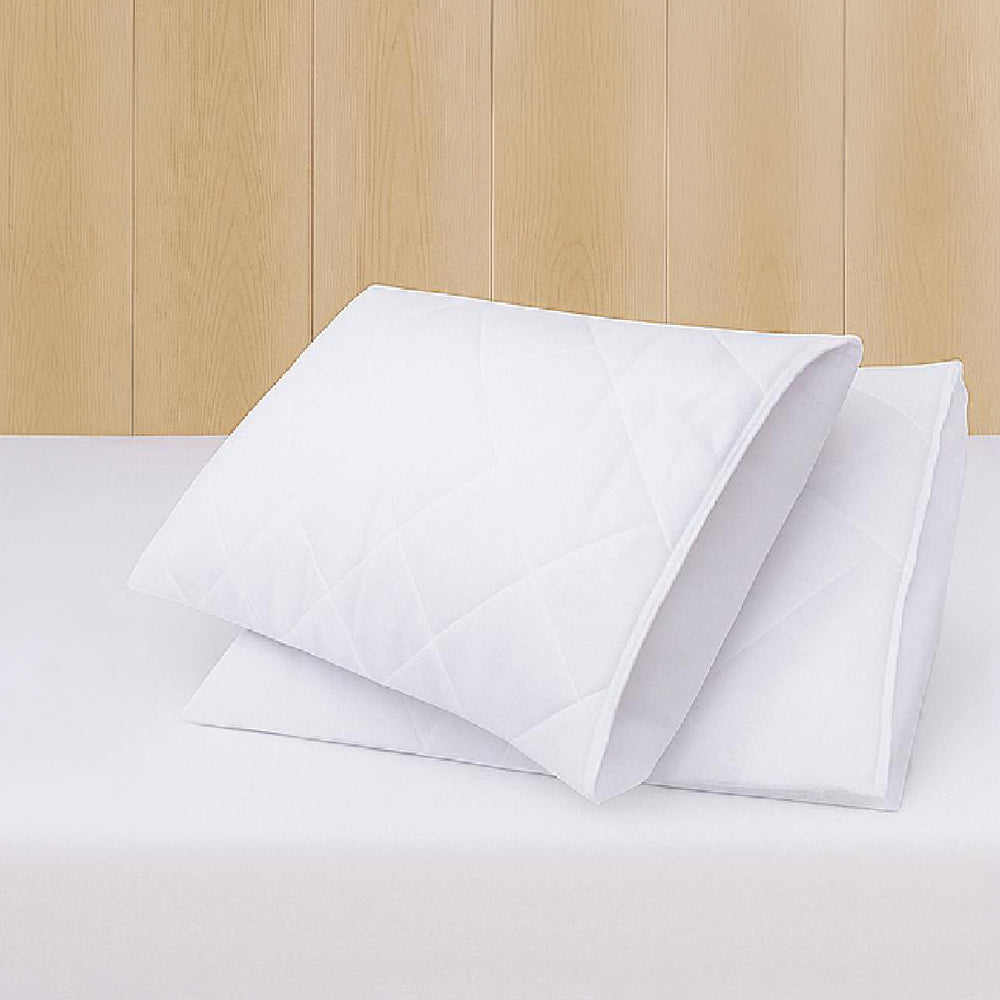 Pillow Protector