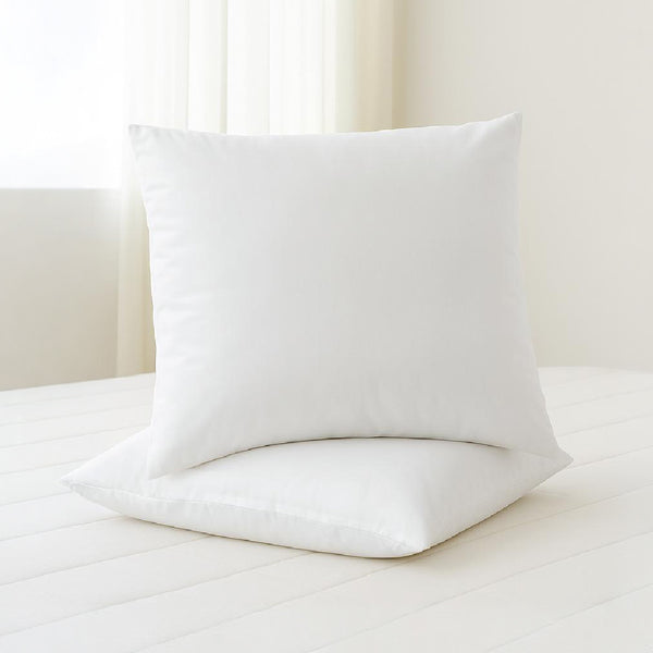 Square Cushion Pillow