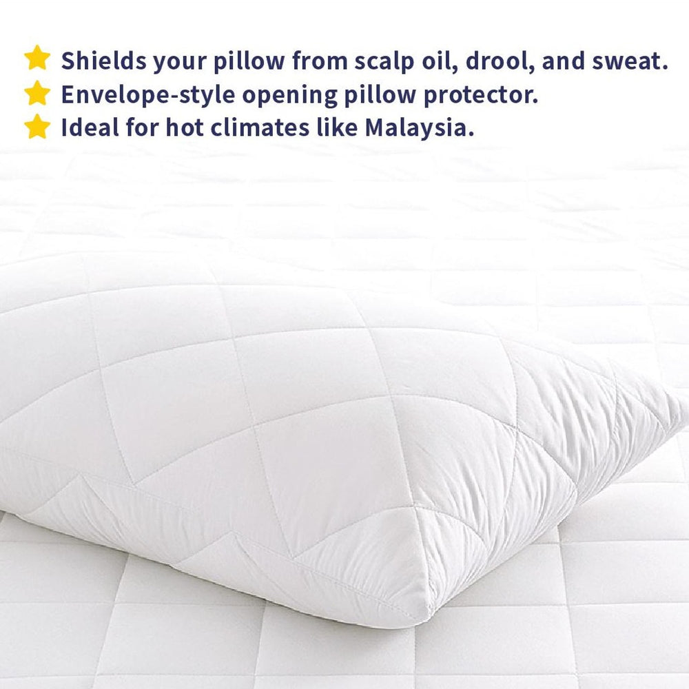 Pillow Protector