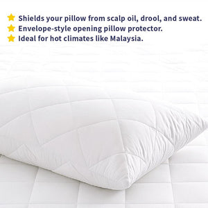 Pillow Protector