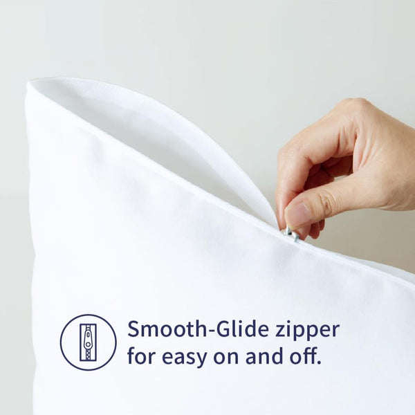 Waterproof Pillow Protector