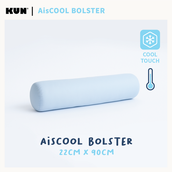 AisCool Series - Cooling Bedding