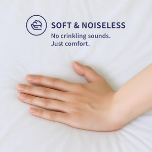 Waterproof Mattress Protector