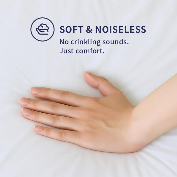 Waterproof Mattress Protector