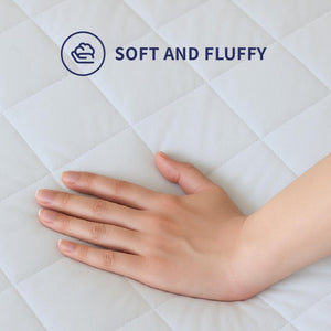 Pillow Protector