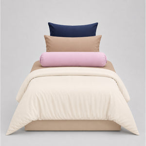 AIRYSOFT CAMPUR Series (With Bed Sheet)