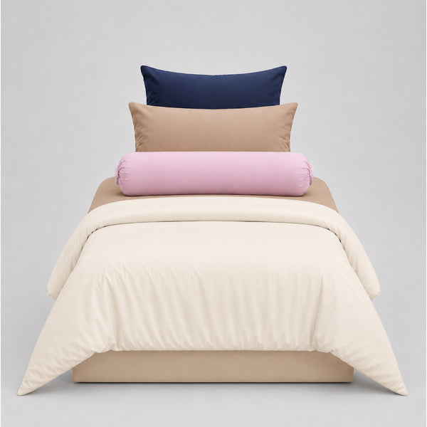 AIRYSOFT CAMPUR Series (With Bed Sheet)