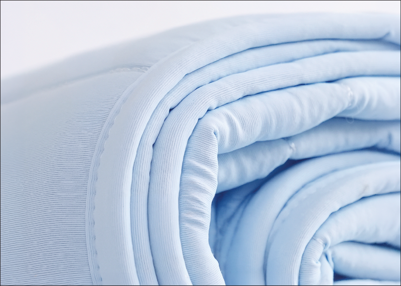 Cooling technology tailored to the Malaysian weather
