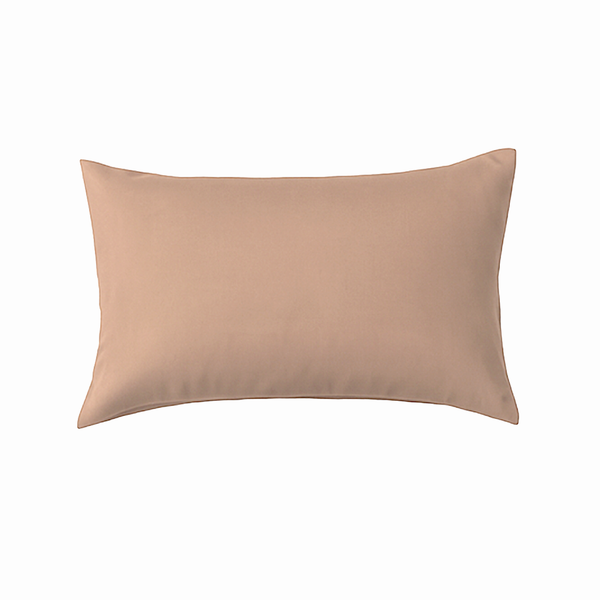 Lumbar Pillow