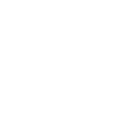 Waffle Blanket (1pc)