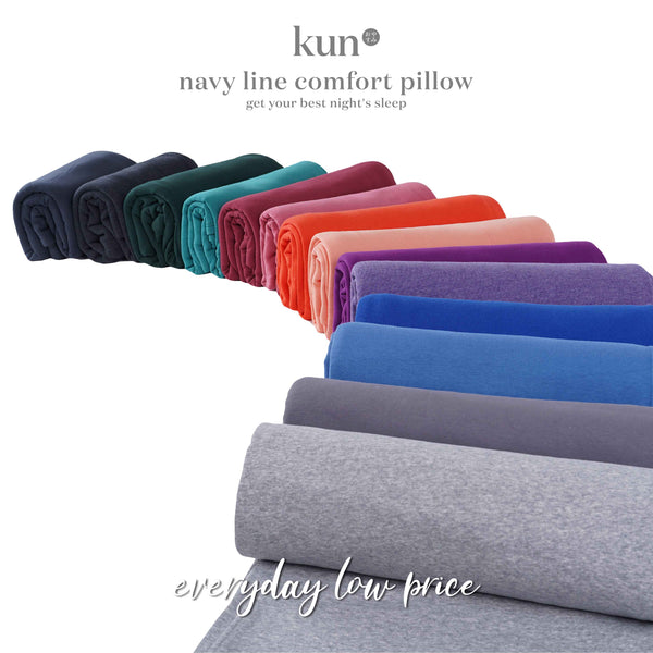 [Kun Official] MID-YEAR CLEARANCE THICK FLEECE BLANKET
