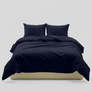 AirySoft Plain Colour 17inch Bed Sheet