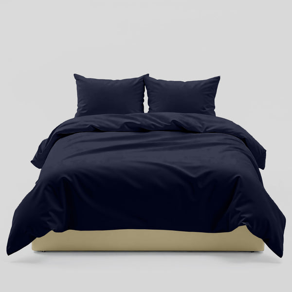 AirySoft Plain Colour 17inch Bed Sheet