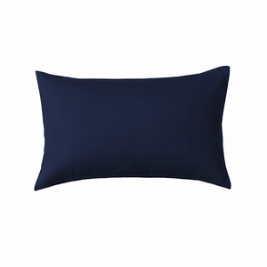 Lumbar Pillow