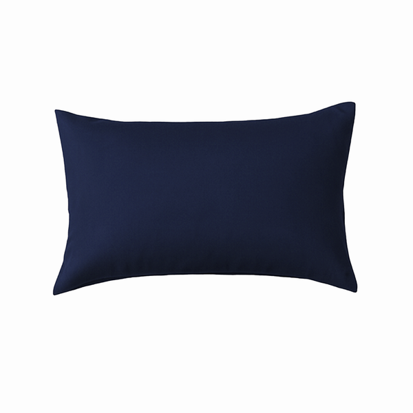 Lumbar Pillow