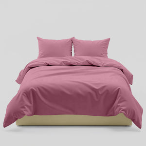 AirySoft Plain Colour 17inch Bed Sheet