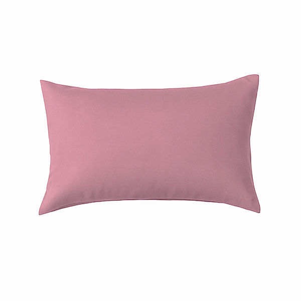 Lumbar Pillow