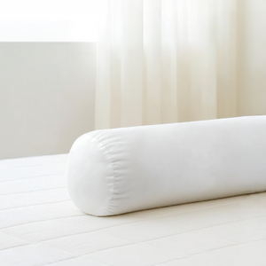Hugging Bolster