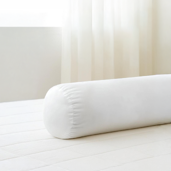 Hugging Bolster