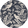 Botanic Pattern Print