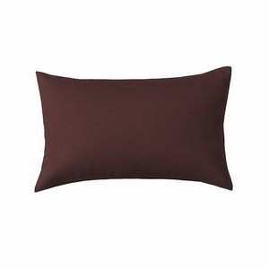 Lumbar Pillow