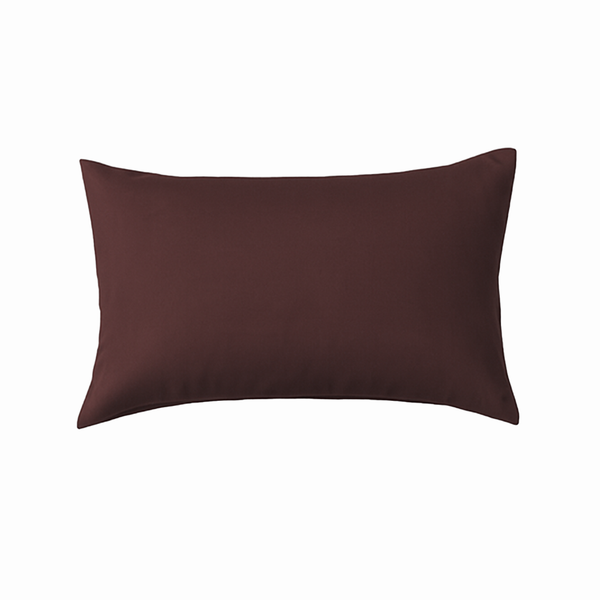 Lumbar Pillow
