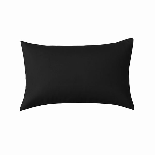 Lumbar Pillow
