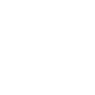 Diatomite floor mat x1