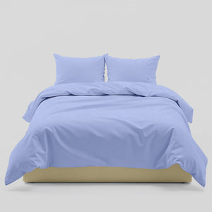 AirySoft Plain Colour Bolster Case