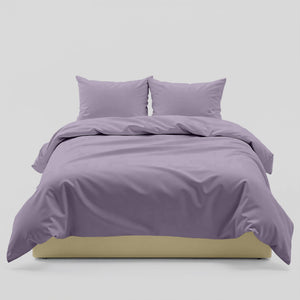 AirySoft Plain Colour Bolster Case