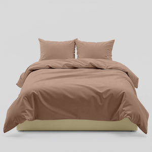 AirySoft Plain Colour Bolster Case