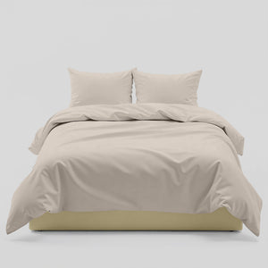 AirySoft Plain Colour Bolster Case