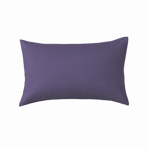 Lumbar Pillow