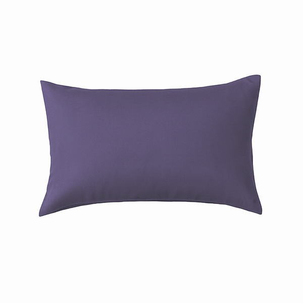 Lumbar Pillow