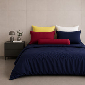 AIRYSOFT CAMPUR Series Bedding Set - Limited Edition