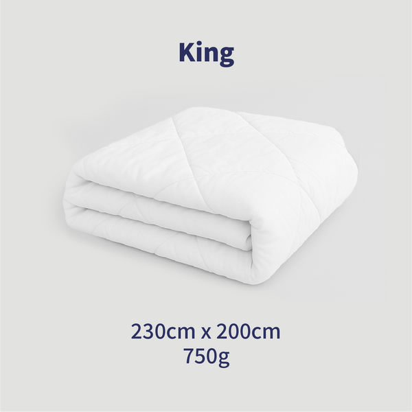Ultra-Soft Quilt Comforter