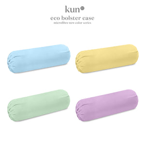 [Kun Official] MID-YEAR CLEARANCE PREMIUM MICROFIBER BOLSTER CASE