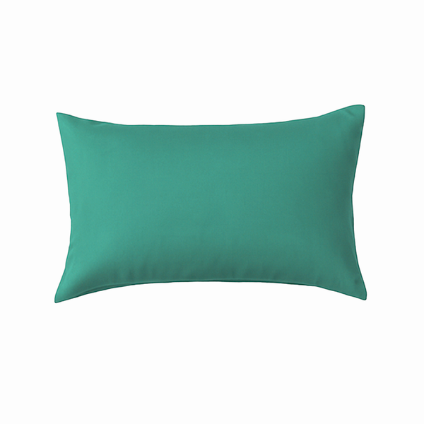 Lumbar Pillow
