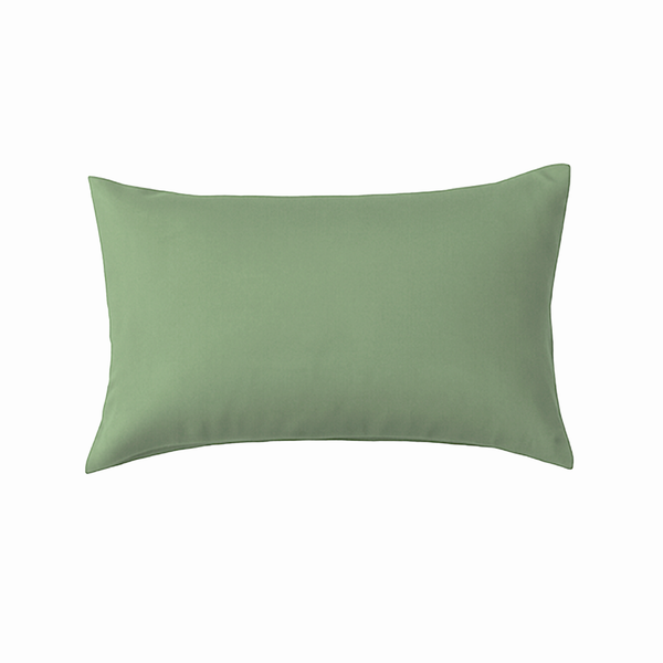 Lumbar Pillow
