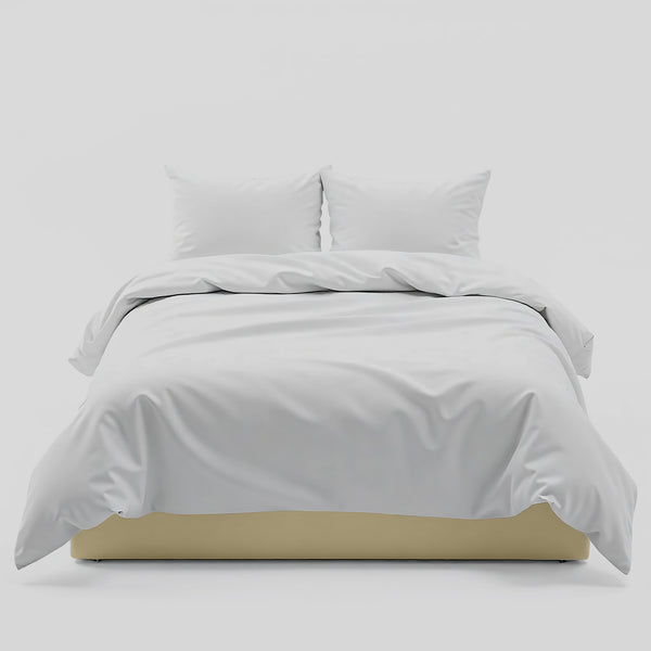AirySoft Plain Colour 17inch Bed Sheet