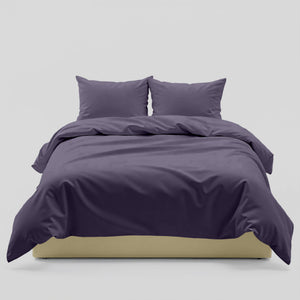 AirySoft Plain Colour 17inch Bed Sheet