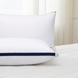 Navyline Premium Hotel Pillow